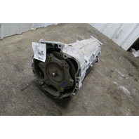 2011 BMW 328xi 3.0 AWD 6 Speed Automatic Transmission OEM