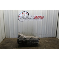2011 BMW 328xi 3.0 AWD 6 Speed Automatic Transmission OEM
