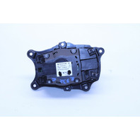 2009-2012 BMW 328i 335i Idrive Nav Navigation Control Knob Switch Joystick OEM