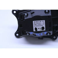 2009-2012 BMW 328i 335i Idrive Nav Navigation Control Knob Switch Joystick OEM