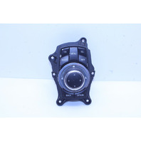 2009-2012 BMW 328i 335i Idrive Nav Navigation Control Knob Switch Joystick OEM