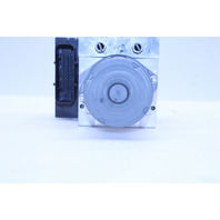 2007-2013 BMW 328xi 335xi ABS Anti Lock Brake Pump - 34516774848 OEM