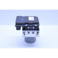 2007-2013 BMW 328xi 335xi ABS Anti Lock Brake Pump - 34516774848 OEM