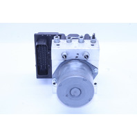 2007-2013 BMW 328xi 335xi ABS Anti Lock Brake Pump - 34516774848 OEM