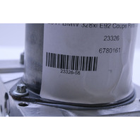 2007-2013 BMW 328xi 335xi ABS Anti Lock Brake Pump - 34516774848 OEM