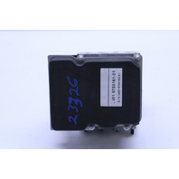 2007-2013 BMW 328xi 335xi ABS Anti Lock Brake Pump - 34516774848 OEM