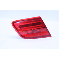 2011-2013 BMW 328i 335i M3 Coupe Left Tail Light 63217252779 OEM