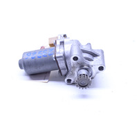 BMW 325xi 328xi 330xi 335xi 525xi 528xi 530xi 535xi Transfer Case Actuator Motor OEM