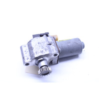 BMW 325xi 328xi 330xi 335xi 525xi 528xi 530xi 535xi Transfer Case Actuator Motor OEM