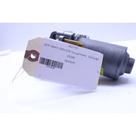 BMW 325xi 328xi 330xi 335xi 525xi 528xi 530xi 535xi Transfer Case Actuator Motor OEM