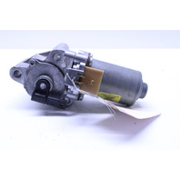 BMW 325xi 328xi 330xi 335xi 525xi 528xi 530xi 535xi Transfer Case Actuator Motor OEM