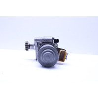 BMW 325xi 328xi 330xi 335xi 525xi 528xi 530xi 535xi Transfer Case Actuator Motor OEM