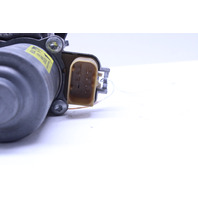 BMW 325xi 328xi 330xi 335xi 525xi 528xi 530xi 535xi Transfer Case Actuator Motor OEM