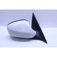 2010-2013 BMW 328i 335i Coupe/Convertible Right Door Mirror 51167282632 OEM