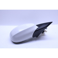 2010-2013 BMW 328i 335i Coupe/Convertible Right Door Mirror 51167282632 OEM