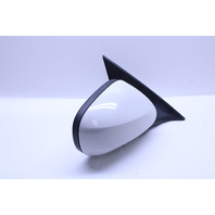 2010-2013 BMW 328i 335i Coupe/Convertible Right Door Mirror 51167282632 OEM