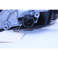 2010-2013 BMW 328i 335i Coupe/Convertible Right Door Mirror 51167282632 OEM