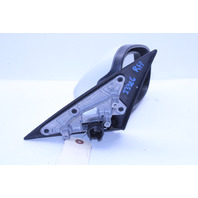 2010-2013 BMW 328i 335i Coupe/Convertible Right Door Mirror 51167282632 OEM