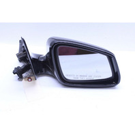 2011-2012 BMW 528i 535i 550i Right Door Mirror 51167283624 OEM