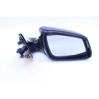 2011-2012 BMW 528i 535i 550i Right Door Mirror 51167283624 OEM