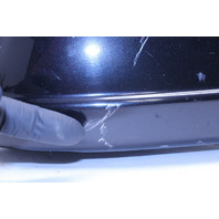 2011-2012 BMW 528i 535i 550i Right Door Mirror 51167283624 OEM