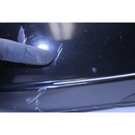 2011-2012 BMW 528i 535i 550i Right Door Mirror 51167283624 OEM