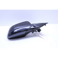 2011-2012 BMW 528i 535i 550i Right Door Mirror 51167283624 OEM