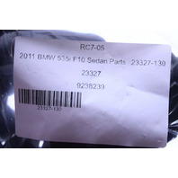 2011-2016 BMW 528i 535i 550i M5 Power Window Switch Left Master - 61319238239 OEM