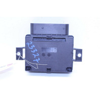 2011 BMW 528i 535i 550i Parking Brake Control Module OEM