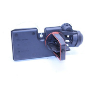 2003-2006 BMW 325i X5 Z4 M54 M56 DISA Intake Manifold Adjuster Valve OEM