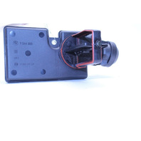 2003-2006 BMW 325i X5 Z4 M54 M56 DISA Intake Manifold Adjuster Valve OEM