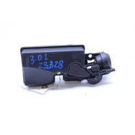 2003-2006 BMW 325i X5 Z4 M54 M56 DISA Intake Manifold Adjuster Valve OEM