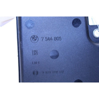 2003-2006 BMW 325i X5 Z4 M54 M56 DISA Intake Manifold Adjuster Valve OEM