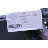 2003-2006 BMW 325i X5 Z4 M54 M56 DISA Intake Manifold Adjuster Valve OEM