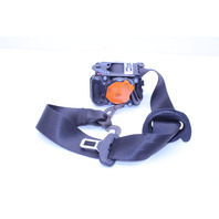 2011-2017 BMW X3 X4 Front Seat Belt Retractor Left OEM