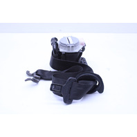 2011-2017 BMW X3 X4 Front Seat Belt Retractor Left OEM