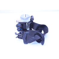 2011-2017 BMW X3 X4 Front Seat Belt Retractor Left OEM