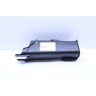 2012 BMW X3 Parts OEM