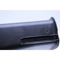 2012 BMW X3 Parts OEM