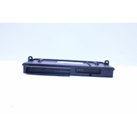 2011-2014 BMW X3 Electronics Junction Box 61359267537 OEM