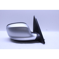 2011-2014 BMW X3 F25 Right Door Mirror Surround View 51167264122 OEM