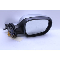2011-2014 BMW X3 F25 Right Door Mirror Surround View 51167264122 OEM