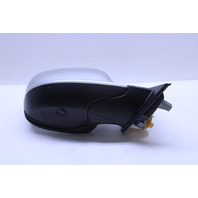 2011-2014 BMW X3 F25 Right Door Mirror Surround View 51167264122 OEM