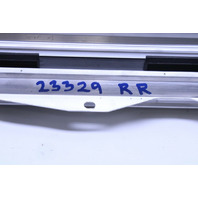 2011-2017 BMW X3 Right Rear Door Window Sun Shade Blind 51427237856 OEM