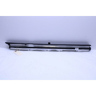 2011-2017 BMW X3 Right Rear Door Window Sun Shade Blind 51427237856 OEM