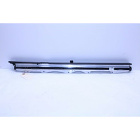 2011-2017 BMW X3 Right Rear Door Window Sun Shade Blind 51427237856 OEM