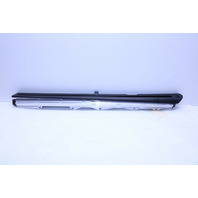 2011-2017 BMW X3 Right Rear Door Window Sun Shade Blind 51427237856 OEM