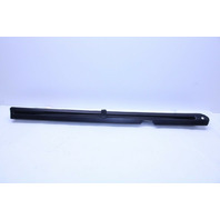 2011-2017 BMW X3 Left Rear Door Window Sun Shade Blind 51427237855 OEM