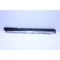 2011-2017 BMW X3 Left Rear Door Window Sun Shade Blind 51427237855 OEM