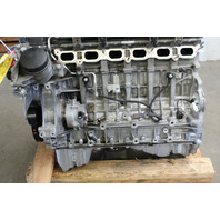 2011-2012 BMW X3 N55 Engine Motor 123K Miles OEM